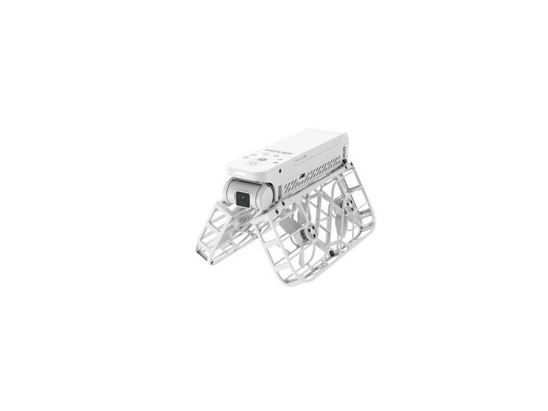 HOVERAir - X1 Combo White - 125 g - C0