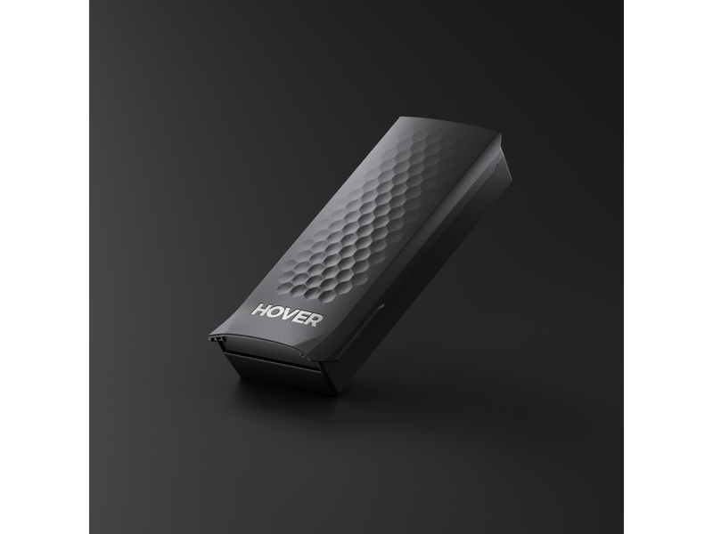 HOVERAir X1 PRO Smart Battery