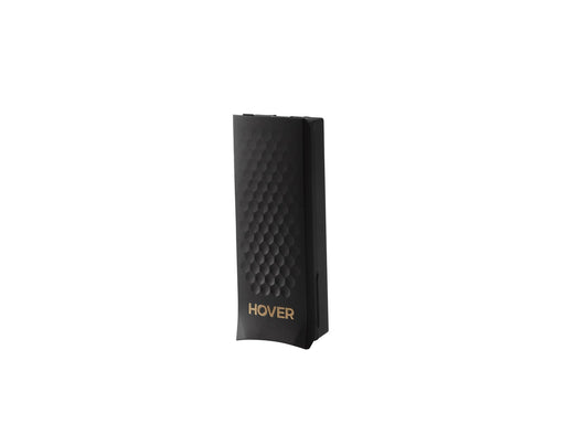 HOVERAir X1 PROMAX Smart Battery