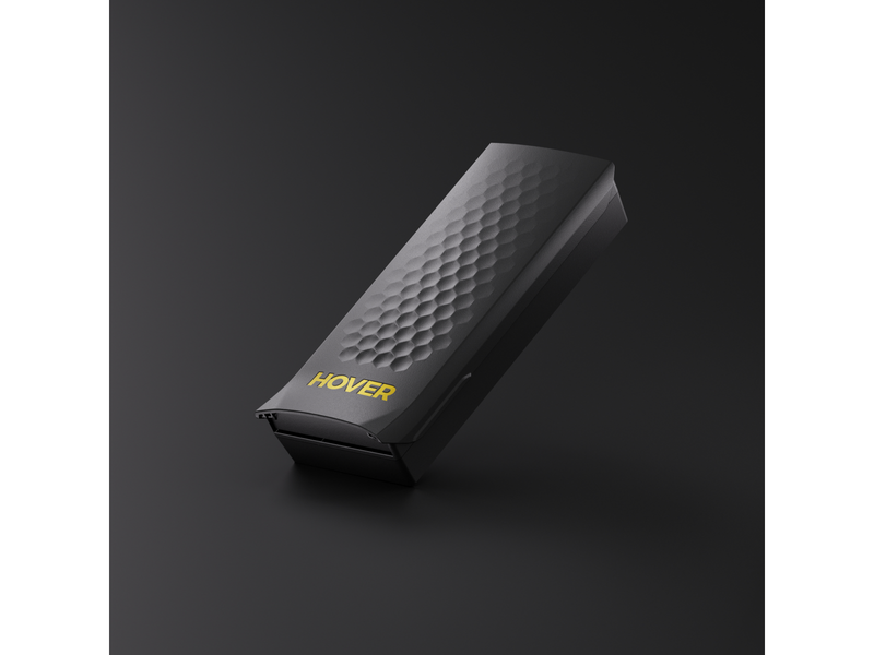 HOVERAir X1 PROMAX Smart Battery