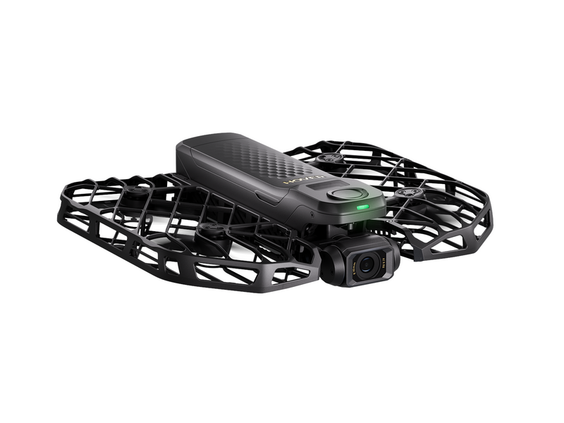 HOVERAir - X1 PROMAX Standard - 192 g - C0