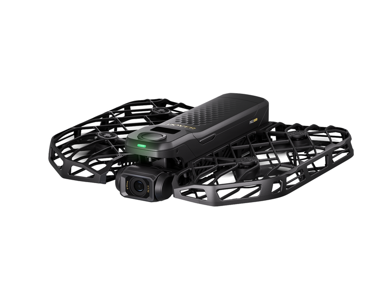 HOVERAir - X1 PROMAX Standard - 192 g - C0