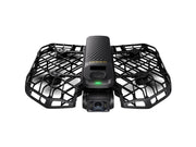 HOVERAir - X1 PROMAX Standard - 192 g - C0