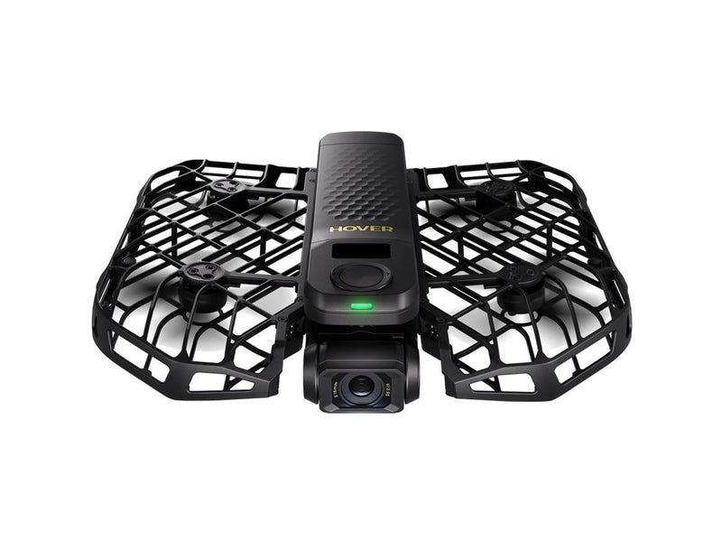 HOVERAir - X1 PROMAX Standard - 192 g - C0
