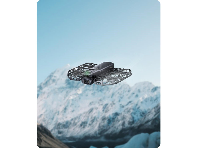 HOVERAir - X1 PROMAX Standard - 192 g - C0