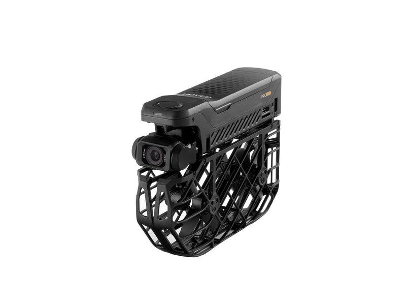 HOVERAir - X1 PROMAX Standard - 192 g - C0