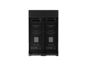 HOVERAir X1 PRO/PROMAX Charging Hub