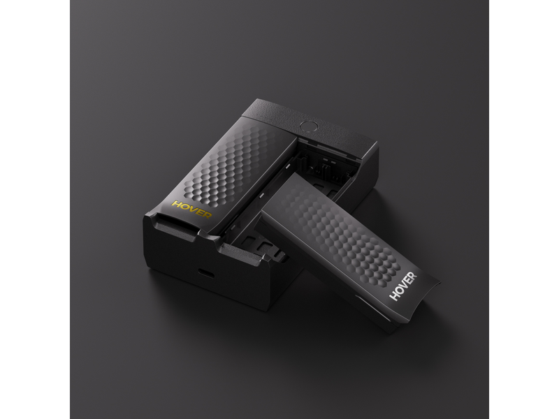 HOVERAir X1 PRO/PROMAX Charging Hub