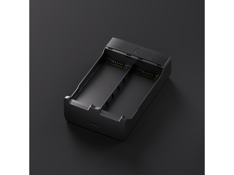 HOVERAir X1 PRO/PROMAX Charging Hub