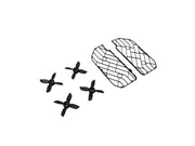 HOVERAir - X1 PRO/PROMAX Repair Kit