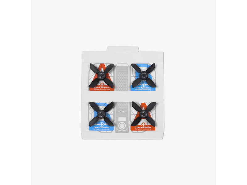 HOVERAir - X1 PRO/PROMAX Repair Kit