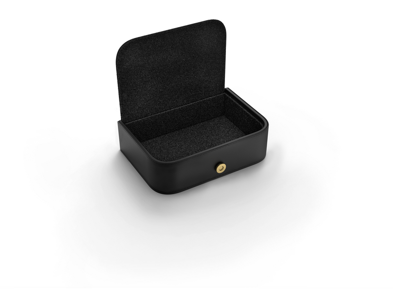 HOVERAir X1 PU Case