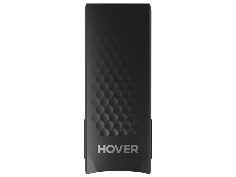 HOVERAir - X1 Pro Basic Combo - 192 g - C0