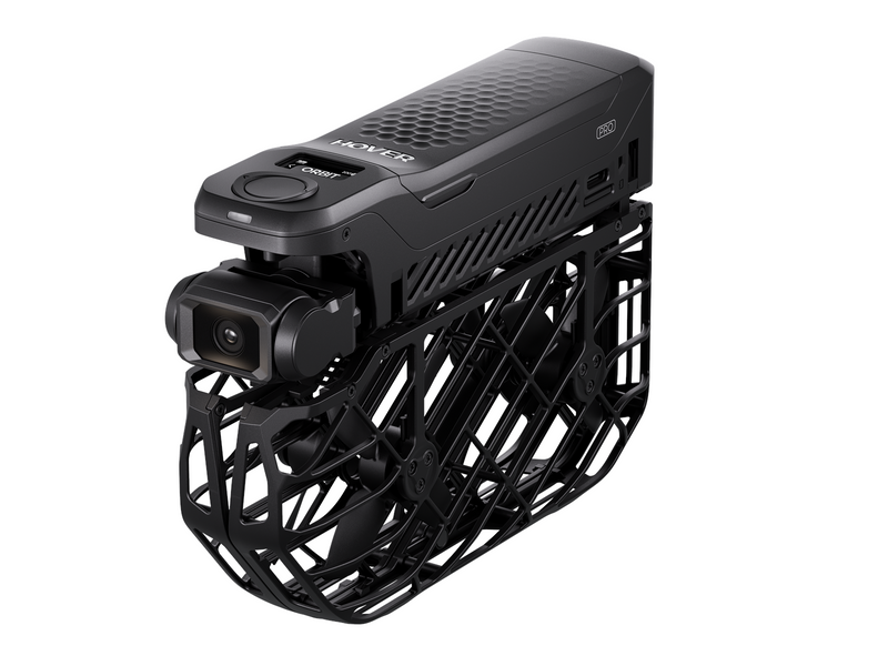 HOVERAir - X1 Pro Standard - 192 g - C0