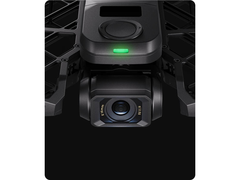 HOVERAir - X1 Pro Standard - 192 g - C0