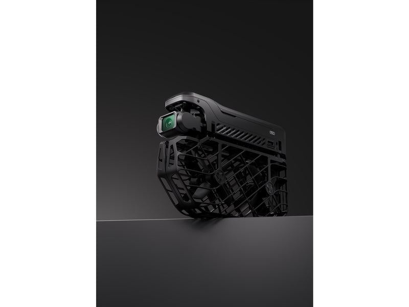 HOVERAir - X1 Pro Standard - 192 g - C0