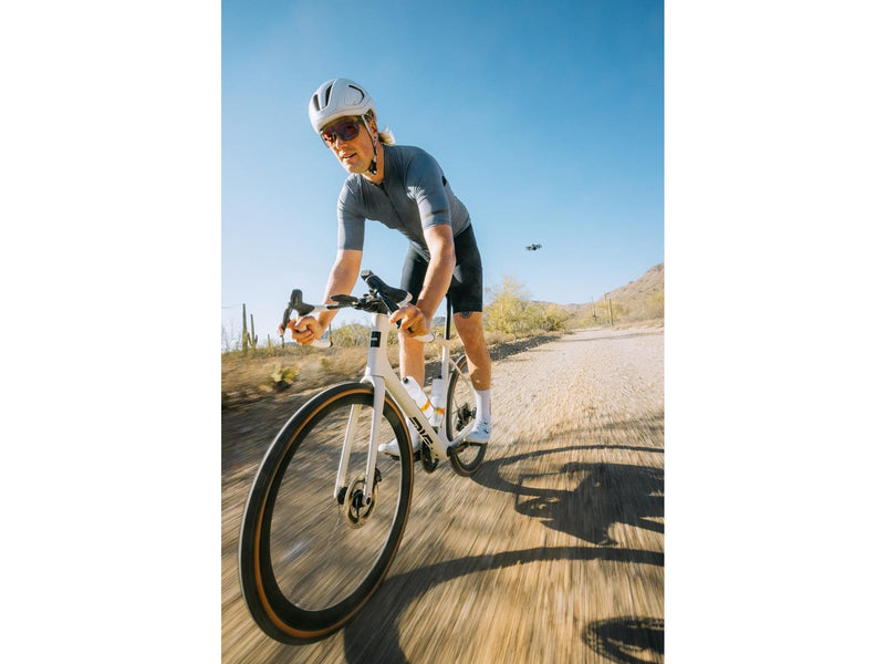 HOVERAir - X1 ProMax - Ultimate Cycling Kit