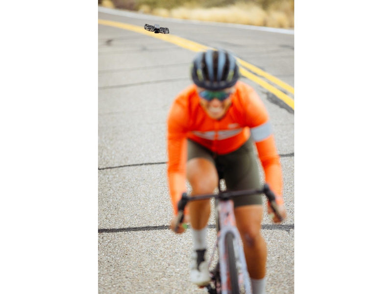 HOVERAir - X1 ProMax - Ultimate Cycling Kit