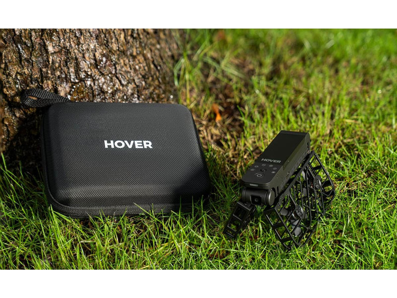 HOVERAir X1 Travel Case