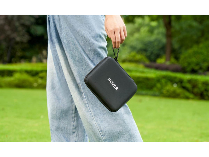 HOVERAir X1 Travel Case