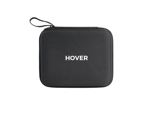 HOVERAir X1 Travel Case