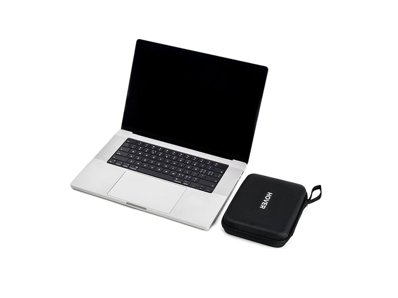 HOVERAir X1 Travel Case