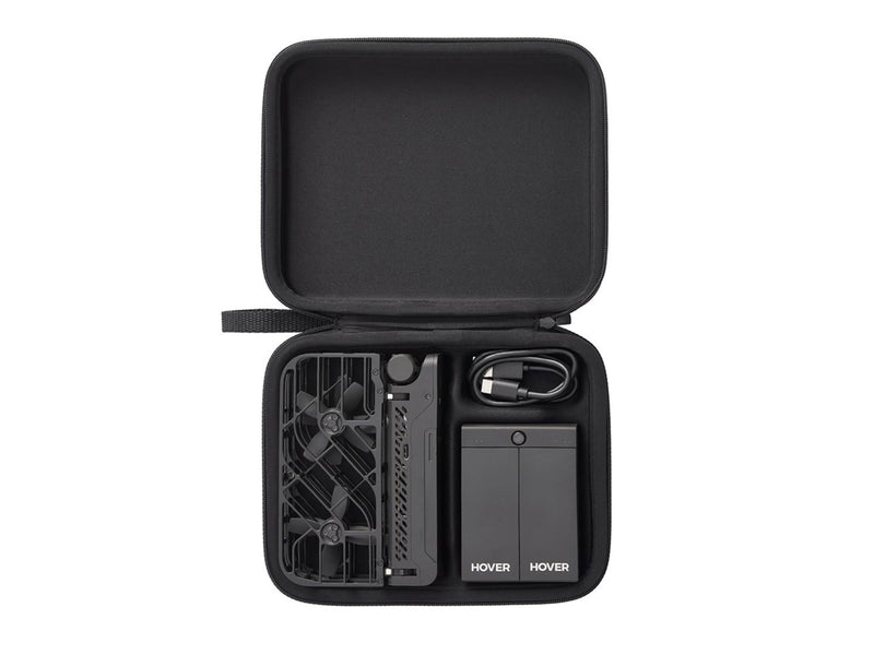 HOVERAir X1 Travel Case