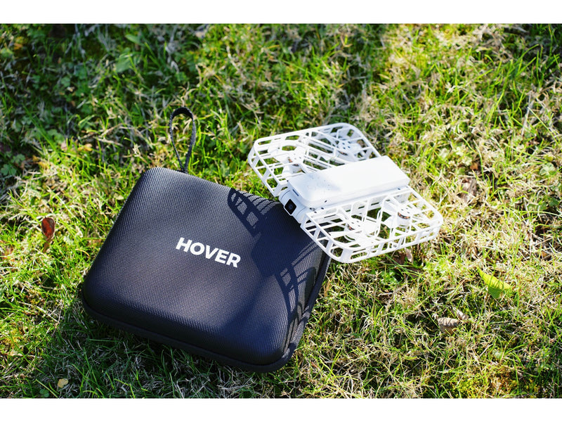 HOVERAir X1 Travel Case