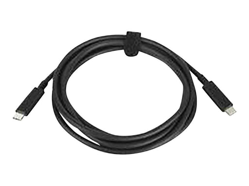 HP 100W