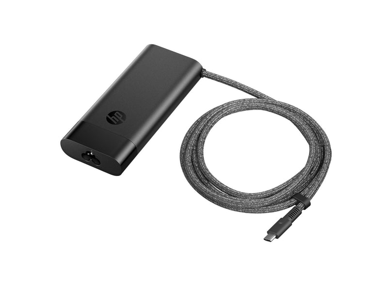 HP 110W Laptop Charger