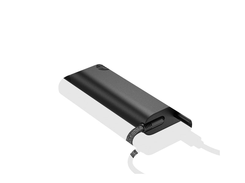 HP 110W Laptop Charger