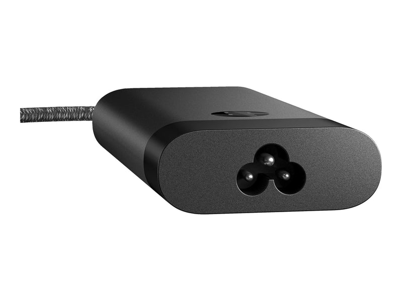 HP 110W Laptop Charger