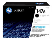HP 147A / W1470A Black Toner