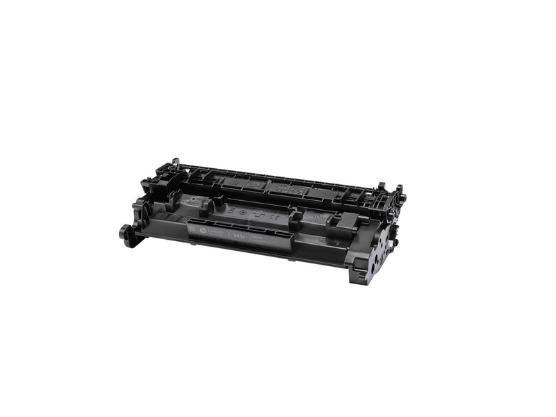 HP 149A / W1490A Black Toner