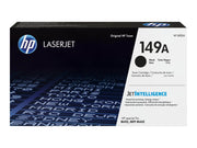 HP 149A / W1490A Black Toner