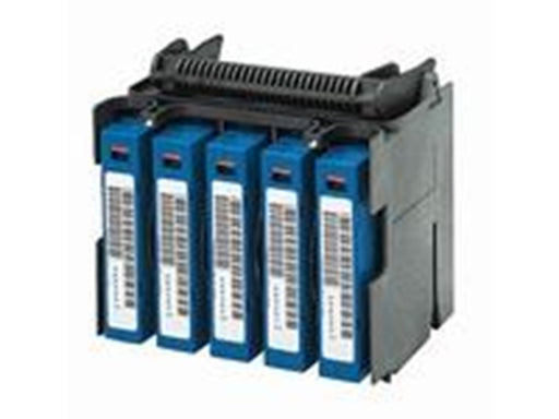 HP 1/8 G2 Right Magazine Kit