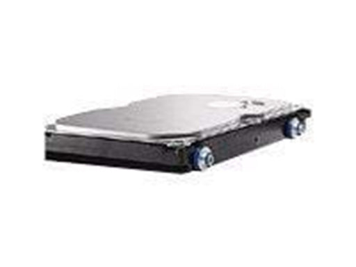 HP - 1TB - Festplatten - QK555AA - SATA-600