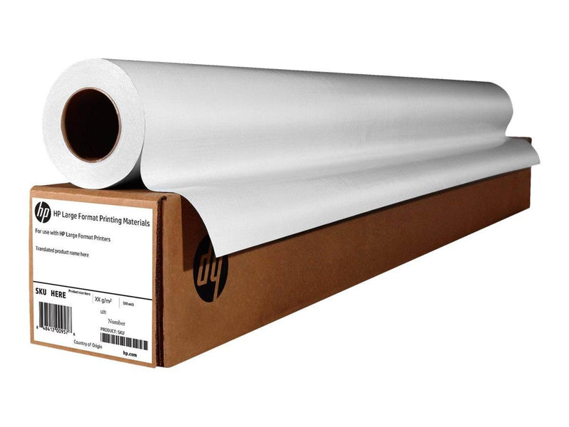 HP 2-pack Everyday Matte Polypropylene
