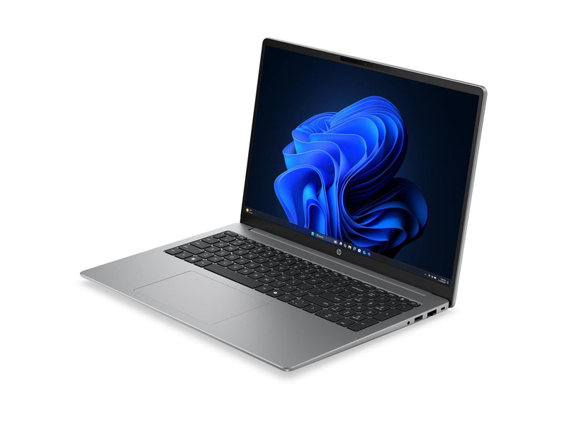 HP 200 G2i Notebook