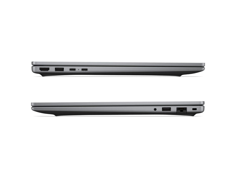 HP 200 G2i Notebook
