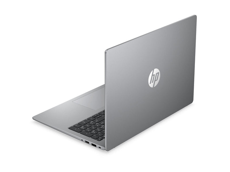 HP 200 G2i Notebook