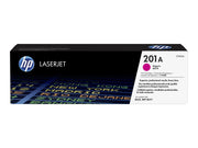 HP 201A / CF403A Magenta Toner