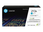 HP 213A / W2131A - Cyan Toner