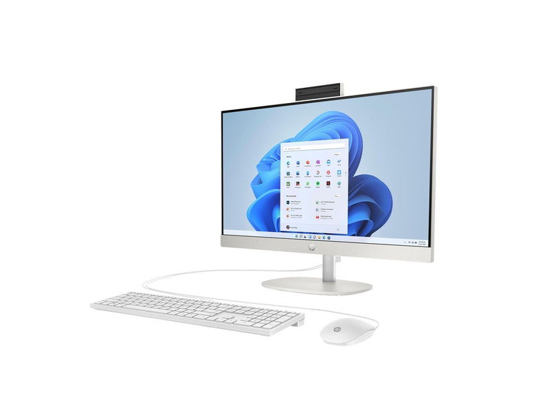 HP 24-cr0400ng
