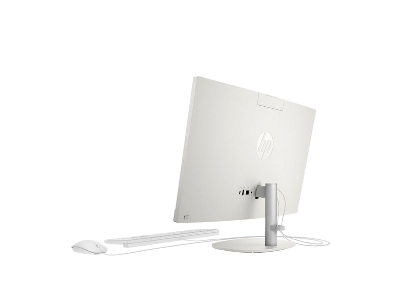 HP 24-cr0400ng