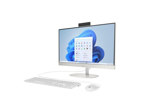 HP 24-cr0400ng