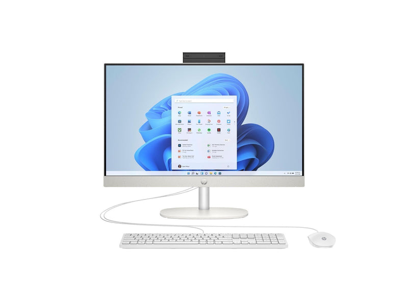 HP 24-cr0400ng