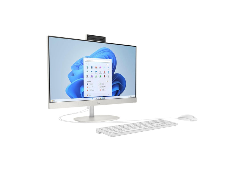 HP 24-cr0400ng