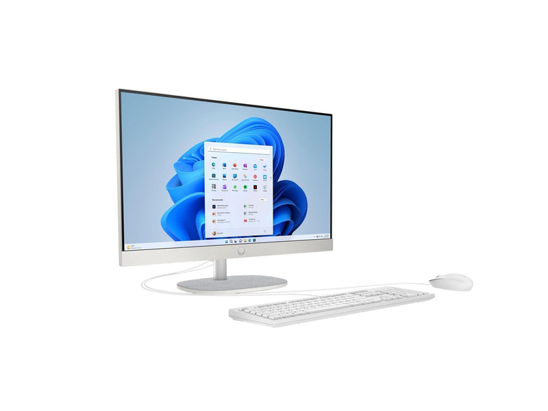 HP 24-cr0430ng