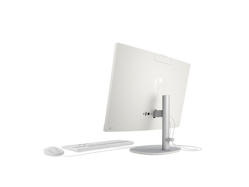HP 24-cr0430ng